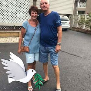 Meet your Posher, Paula